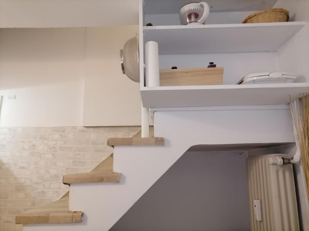 Acropolis Elegant Maisonette By Lodgespot เอเธนส์ ภายนอก รูปภาพ